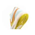 Nike Kyrie 8 basketball sneakers comfortable fashionable - Image 7