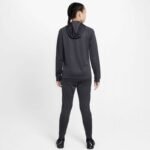 Nike Liverpool FC Strike HD TRK Suit Jr FQ4122-061 tracksuit - Image 3