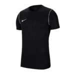 Nike Park 20 M T-shirt BV6883-010 - Image 4