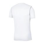 Nike Park 20 M T-shirt BV6883-100 - Image 3