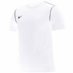 Nike Park 20 M T-shirt BV6883-100
