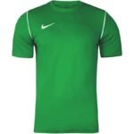 Nike Park 20 M T-shirt BV6883-302 - Image 2