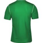 Nike Park 20 M T-shirt BV6883-302 - Image 3