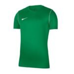 Nike Park 20 M T-shirt BV6883-302 - Image 4