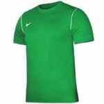 Nike Park 20 M T-shirt BV6883-302