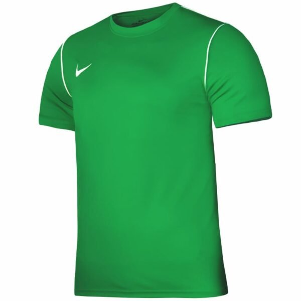 Nike Park 20 M T-shirt BV6883-302
