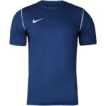 Nike Park 20 M T-shirt BV6883-410 - Image 2