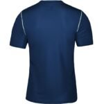 Nike Park 20 M T-shirt BV6883-410 - Image 3