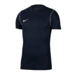 Nike Park 20 M T-shirt BV6883-410 - Image 4