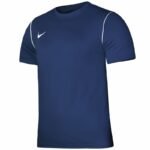Nike Park 20 M T-shirt BV6883-410