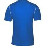 Nike Park 20 M T-shirt BV6883-463 - Image 3