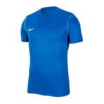 Nike Park 20 M T-shirt BV6883-463 - Image 4