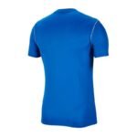 Nike Park 20 M T-shirt BV6883-463 - Image 5