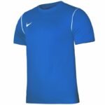 Nike Park 20 M T-shirt BV6883-463