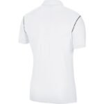 Nike Park 20 Polo Jr BV6903-100 - Image 2
