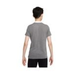 Nike Park 20 Polo Jr CW6935-071 - Image 3