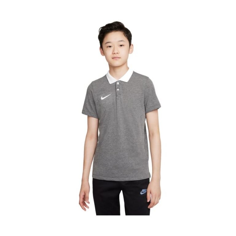 Nike Park 20 Polo