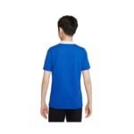 Nike Park 20 Polo Jr CW6935-463 - Image 3