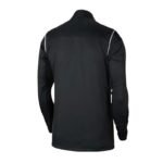 Nike Park 20 Repel Jr Jacket BV6904-010 - Image 2