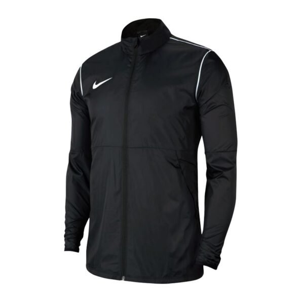 Nike Park 20 Repel Jr Jacket BV6904-010