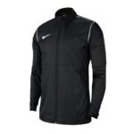 Nike Park 20 Repel M BV6881-010 jacket