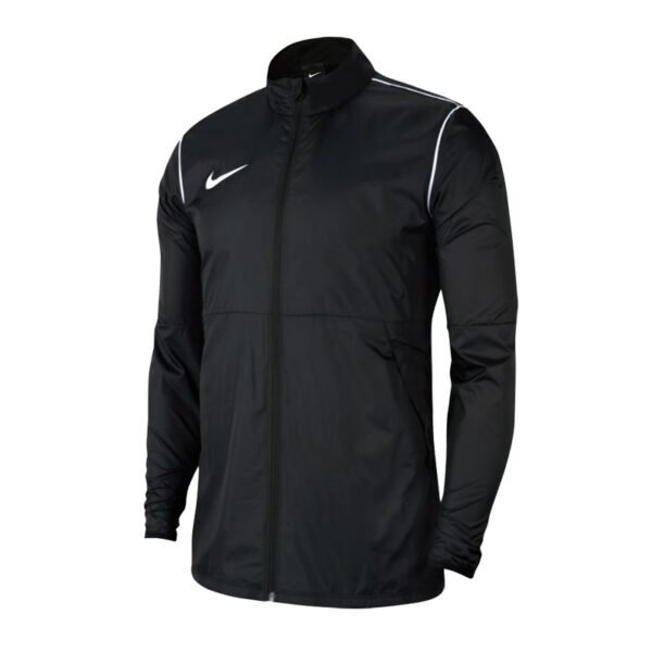 Nike Park 20 Repel M BV6881-010 jacket