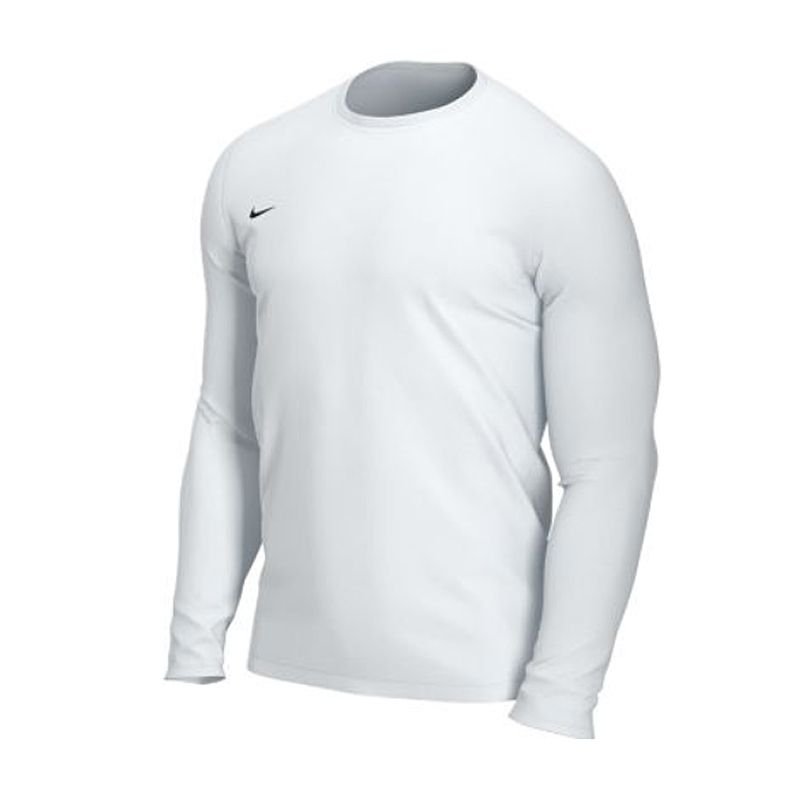 lupin-wear-ca-nike-park-vii-m-bv6706-100-t-shirt-550783 Nike Park VII M BV6706-100 T-shirt - Image 1