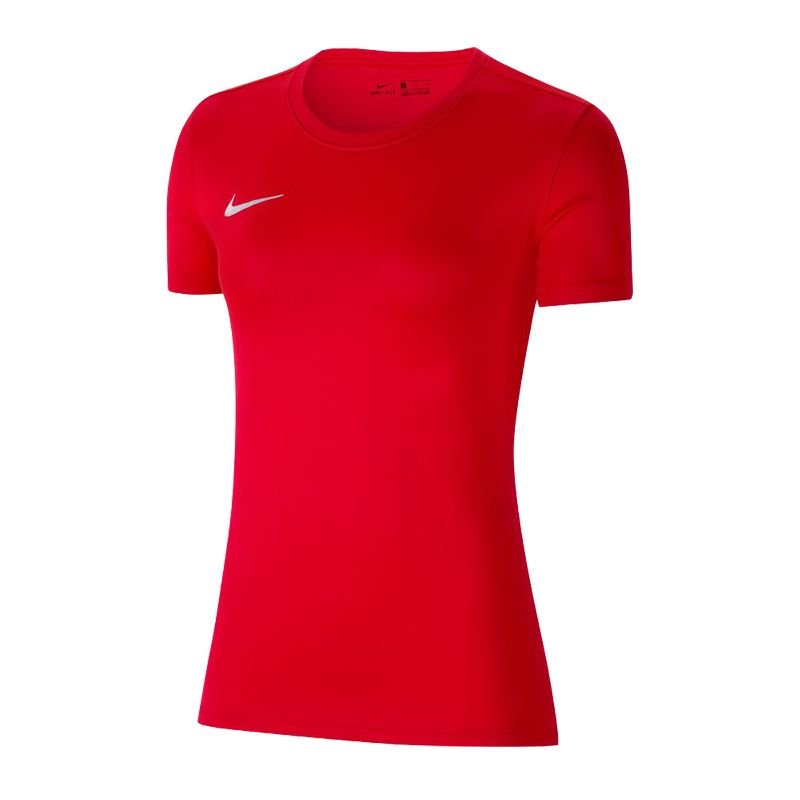 lupin-wear-ca-nike-park-vii-w-t-shirt-bv6728-657-554190 Nike Park VII W T-shirt BV6728-657 - Image 1