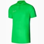 Nike Polo Academy 23 M DR1346-329 - Image 2