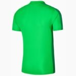 Nike Polo Academy 23 M DR1346-329 - Image 3