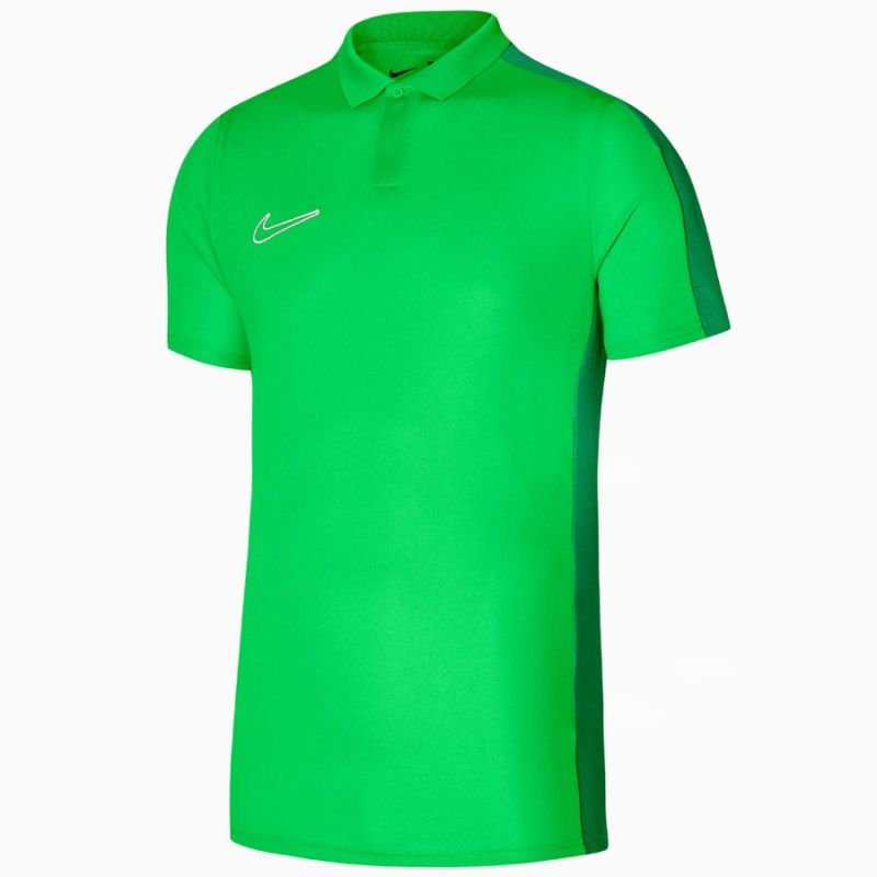 lupin-wear-ca-nike-polo-academy-23-m-dr1346-329-968850 Nike Polo Academy 23 M DR1346-329 - Image 1