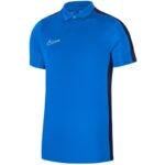 Nike Polo Academy 23 M DR1346-463 - Image 2