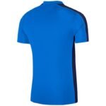 Nike Polo Academy 23 M DR1346-463 - Image 3
