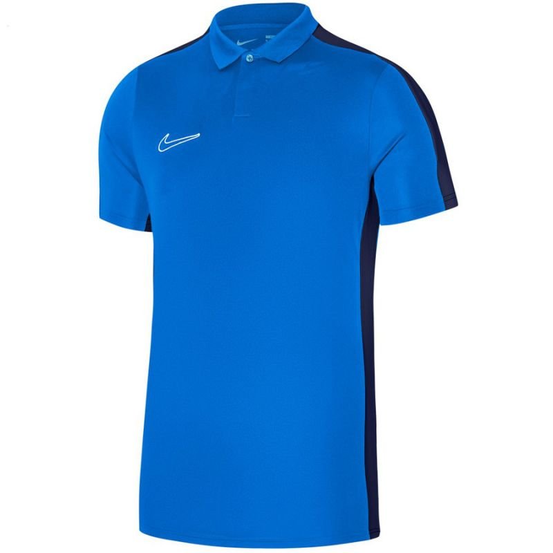 lupin-wear-ca-nike-polo-academy-23-m-dr1346-463-968851 Nike Polo Academy 23 M DR1346-463 - Image 1