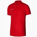 Nike Polo Academy 23 M DR1346-657 - Image 2
