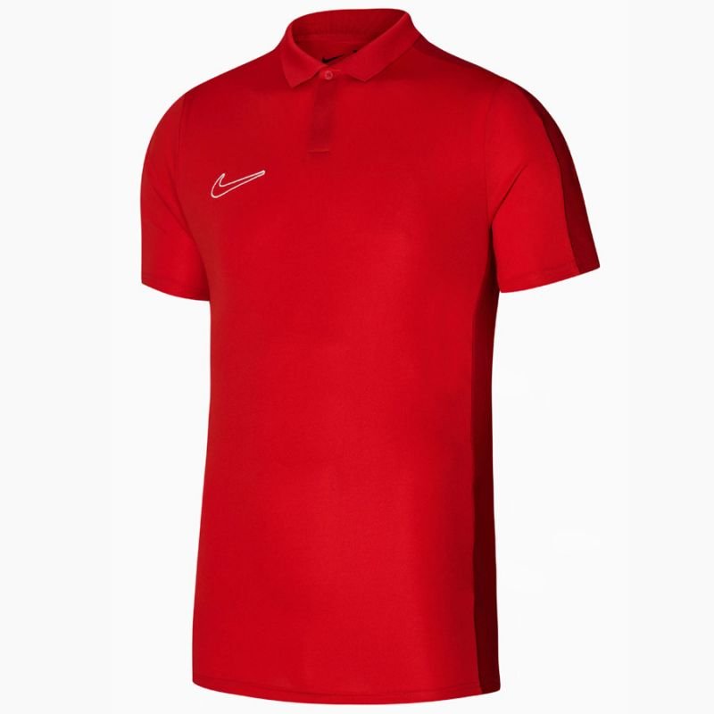 lupin-wear-ca-nike-polo-academy-23-m-dr1346-657-968852 Nike Polo Academy 23 M DR1346-657 - Image 1