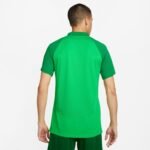 Nike Polo Academy Pro SS M DH9228 329 - Image 2