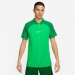 Nike Polo Academy Pro SS M DH9228 329 - Image 3