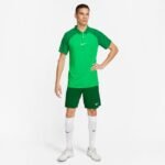 Nike Polo Academy Pro SS M DH9228 329 - Image 5