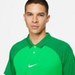 Nike Polo Academy Pro SS M DH9228 329 - Image 6