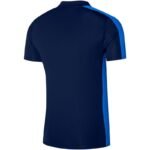 Nike Polo Df Academy 23 SS Jr DR1350 451 - Image 2