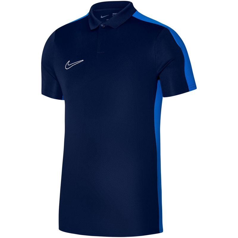 lupin-wear-ca-nike-polo-df-academy-23-ss-jr-dr1350-451-966741 Nike Polo Df Academy 23 SS Jr DR1350 451 - Image 1