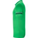Nike Polo Dry Academy 21 M CW6104 362 - Image 2