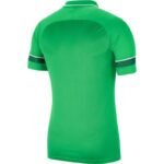 Nike Polo Dry Academy 21 M CW6104 362 - Image 5