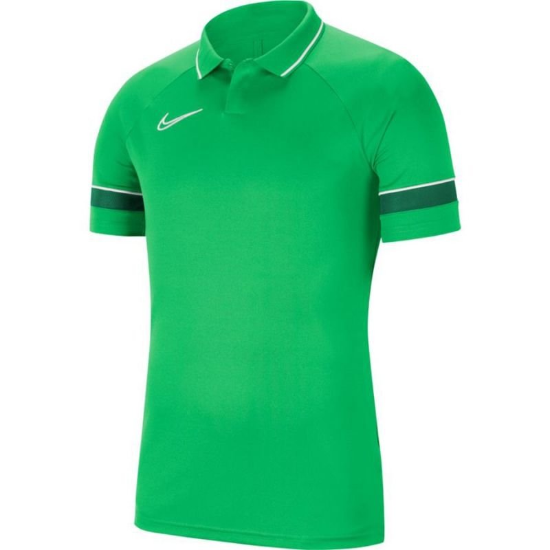 lupin-wear-ca-nike-polo-dry-academy-21-m-cw6104-362-644897 Nike Polo Dry Academy 21 M CW6104 362 - Image 1