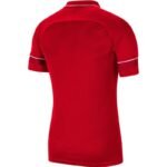 Nike Polo Dry Academy 21 M CW6104 657 - Image 5