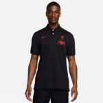 Nike Polo Shirt Liverpool FC DF 2.0 M FV7770-011