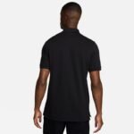 Nike Polo Shirt Liverpool FC DF 2.0 M FV7770-011 - Image 3