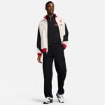 Nike Polo Shirt Liverpool FC DF 2.0 M FV7770-011 - Image 4