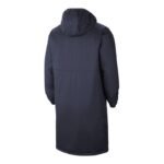 Nike Repel Park Jacket M CW6156-451 - Image 2